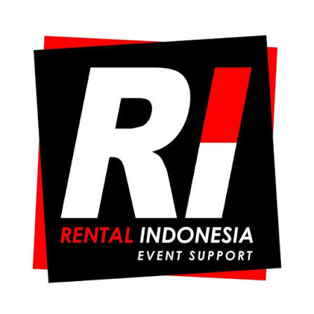 Rental Indonesia - Event Support